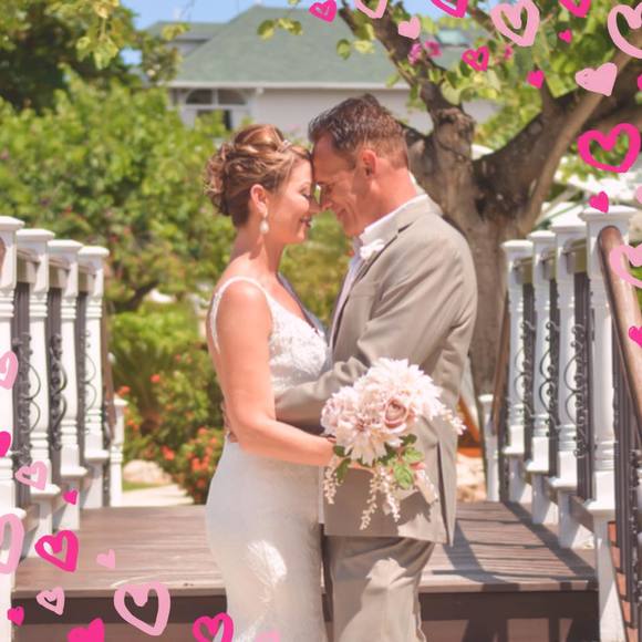 Meet your Posher, Shannon - Picture 1 of 1